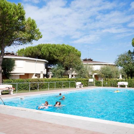 Apartment Villaggio Tivoli-1 By Interhome Bibione Exterior photo