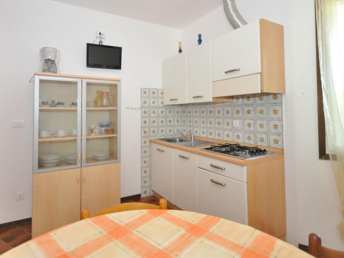 Apartment Villaggio Tivoli-1 By Interhome Bibione Exterior photo